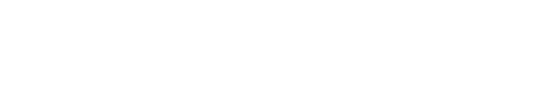 WayPhysio logo (white)